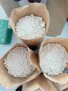 Premium Long Grain Rice Flour Superfine <b>Texture</b> for Traditional Rice Cakes - Best Quality Global Export Standard - Product Image 5