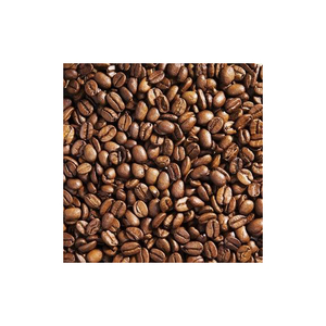 Grains de café Arabica, grains de café vert, grains de café torréfiés - Product Image 2