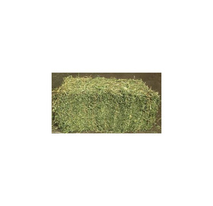 Heno de Timothy de Alta Calidad, Tallo Largo, Alto en Fibra, para la Salud Digestiva Equina - Product Image 1