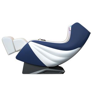 Poltrona Massaggiante Elettrica 3D Integrale Ningde Brilliant con Gravità Zero e Intelligenza Artificiale - Modello Più Popolare - Product Image 2