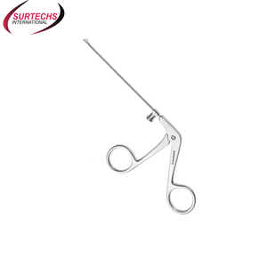 Surtechs มินิเจาะสแตนเลสข้อต่อขนาดเล็ก arthoscopy แหล่งจ่ายไฟด้วยตนเอง - Product Image 1