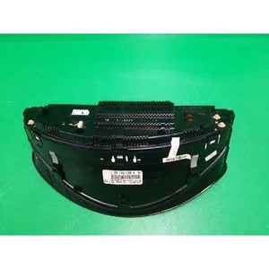 ชุดหน้าปัดมือสองสำหรับรถยนต์ S-class รุ่น A2205403211 - Product Image 4