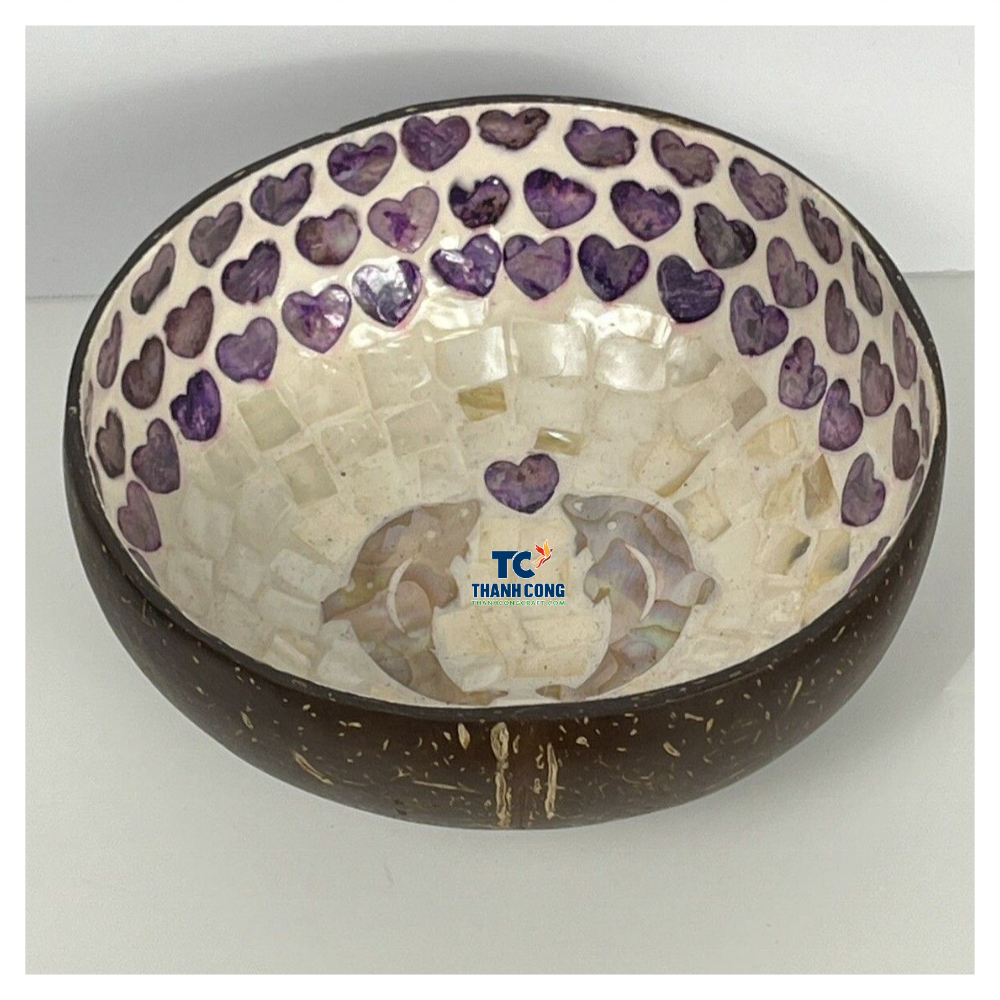 ปรับแต่ง