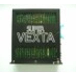 Moteur pas à pas 5 phases ORIENTAL MOTOR UDX5114-G3-2 - Équipements et pièces semi-conductrices d'occasion de renommée mondiale - Product Image 4