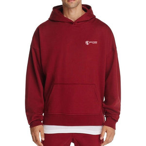 Sweat-shirts décontractés pour hommes, conçus pour le confort, avec une coupe moderne, un tissu doux et adaptés à un usage quotidien - Product Image 1