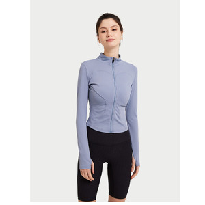 Conjunto Deportivo Personalizado de Color Sólido para Mujer, Hecho con Spandex/Poliéster de Alta Calidad, Sujetador Deportivo y Leggings con Elasticidad en Cuatro Direcciones, Ropa Deportiva Activa - Product Image 6