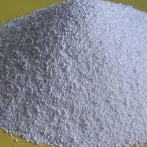 Engrais NPK 0-0-52 à usage agricole, prix d'usine, sulfate de potassium CAS 7778-80-5 - Product Image 1