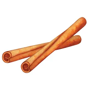 VIETNAM STICK CASSIA / ROLL / LONG CASSIA CINNAMON BEST QUALITY