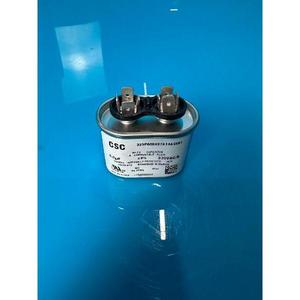 CSC 325P605H37A14A4XN1 - Equipo y Piezas de Semiconductores de Confianza de Marca Global - Product Image 1