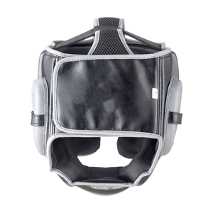 Outdoor Quality Breathable Customized Safety Helmet Bump Cap <b>Head</b> Guard <b>Style</b> Adult Skiing Snowboarding Helmet <b>Head</b> Guard - Product Image 2