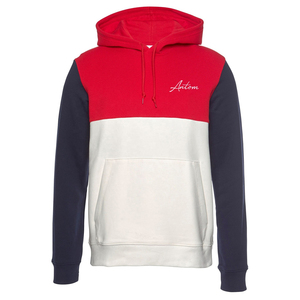 Custom Hoodies Manufacturers Plain Blank Hooded Sweatshirt 100% Cotton Heavy Weight 500gsm Oversized Hoodies - Product Image 1