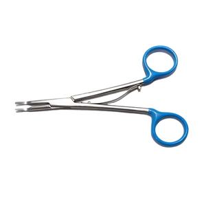 Aplicador de clip de ligadura de titanio de alta calidad-Instrumentos cardiovasculares y torácicos - Product Image 4