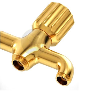 Grifo de Doble Caño Super Single Head Profesional al por Mayor, Personalizado en Tamaño y Peso, a Bajo Precio - Product Image 5