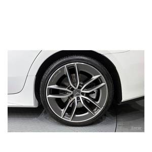 Mercedes-Benz Clase CLS AMG CLS53 4MATIC+ Modelo de Diciembre de 2022 con 61,628 km, Caja de Cambios Automática, Volante a la Izquierda, Cámara Trasera - Product Image 5