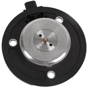 06J109259A Électrovanne montée au centre pour <span class=keywords><strong>Audi</strong></span> - Product Image 1