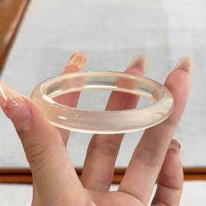 <b>Resin</b> bangles <b>Resin</b> bangle Handmade <b>resin</b> bangles Handmade <b>resin</b> bracelet <b>Resin</b> bracelet - Product Image 2