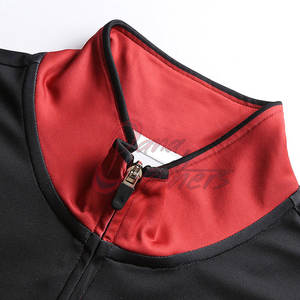 Chándal Deportivo para Hombre, Último Diseño, Ropa Deportiva para Otoño e Invierno, Venta al Por Mayor - Product Image 4