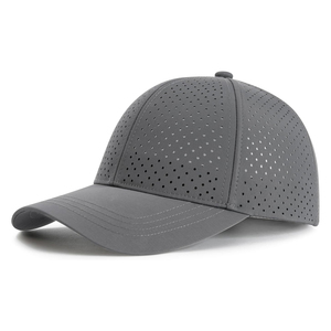 Gorra Trucker Unisex Beige de 6 Paneles, Transpirable, Ajustable, con Bloques de Color, para las Cuatro Estaciones, Deportiva, de Moda, para Adultos, con Perlas - Product Image 2