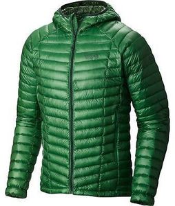 Chaquetas de invierno personalizadas al por mayor para hombre, casuales, 100% algodón/poliéster, lisas, de manga larga, tipo puffer, en venta a bajo precio. - Product Image 2