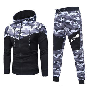 Pakistan Suppliers Men Sports Track <b>Suits</b> Yellow Color <b>Jogging</b> <b>Suits</b> - Product Image 3