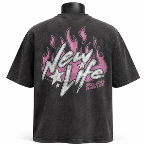 Wholesale Selling 100% Cotton Regular Fit T-<b>shirt</b> Comfortable Fashionable Street High Quality Quick Dry Breathable Eco-Friendly - Product Image 1