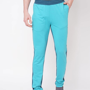 Custom Made High Quality Men <b>Trouser</b> Braethable Men <b>Trouser</b> New Arrival Men <b>Trouser</b> Made Pakistan - Product Image 1