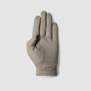 Gants de golf personnalisables en cuir de cabretta souple de qualité supérieure, respirants, en cuir de mouton - Product Image 2
