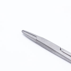 Kits de disección manual para estudiantes de medicina, anatomía, biología de ranas e insectos, kit de disección con instrumentos quirúrgicos básicos y cuchillos - Product Image 2