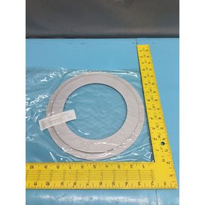 3 TOKYO ELECTRON TEL D119692 SHIELD, SOFT ETCH - อุปกรณ์และชิ้นส่วนเซมิคอนดักเตอร์ระดับโลกที่เชื่อถือได้ - Product Image 3
