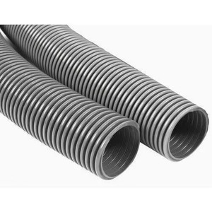 Tuyau flexible en PVC - Product Image 5