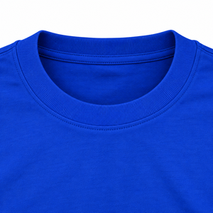 เสื้อเชิ้ตแขนยาวคอกลมสีน้ำเงินรอยัลสำหรับผู้ชายของ Phi Beta Sigma ลายตัวอักษรกรีก เสื้อพูลโอเวอร์ลำลองสำหรับชมรมนักศึกษา องค์กรวิทยาลัย - Product Image 6