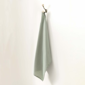 Toallas de Cocina de Algodón con Diseño de Golf de la India, Patrón Sólido, a Precio Accesible de Fabricante Indio - Product Image 6