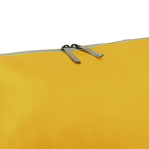 Bolsa de Gimnasio Oxford de Gran Capacidad, de Alta Calidad y Lujo, Estilo Moderno, para Viajes, Deportes y Entrenamiento, con Cierre de Cremallera - Product Image 5