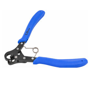 Outil original One Step Looper – Créez et ajustez des boucles cohérentes de 2,25 mm pour la fabrication de bijoux, à utiliser avec du fil artisanal de 24-18g - Product Image 1