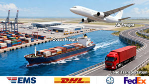 ผงโซเดียมไฮยาลูโรเนต99% beimoobio เกรดเครื่องสำอางได้รับการรับรอง ISO9001น้ำหนักโมเลกุลสูงต่ำ - Product Image 4