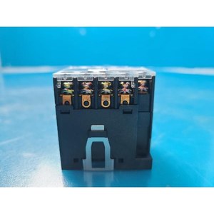 ฟูจิ SJ-0G SJ12AG ใช้แล้วตามสภาพเดิม อะไหล่อุปกรณ์เซมิคอนดักเตอร์มือสอง - Product Image 1