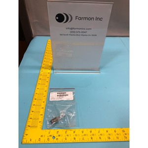 Ampoule de remplacement pour microscope NIKON 6V30W, SPUTTER - Équipements et pièces semi-conducteurs d'occasion fiables à l'échelle mondiale chez - Product Image 2