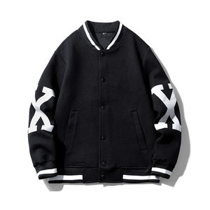Veste de sport tendance la plus vendue, nouvelle collection, coupe-vent, pour homme - Product Image 1