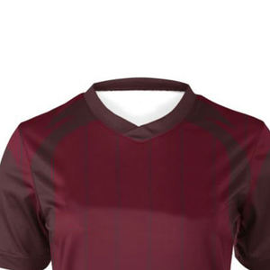 Vente en gros OEM – Ensembles d'uniformes d'infirmière en coton personnalisés pour femmes avec impression de logo sur mesure – Tenues médicales - Product Image 5