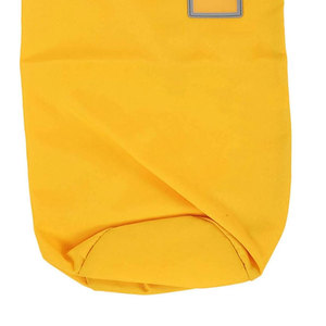 Sac de rangement pour cordes, sac de rangement pour cordes de spéléologie, longue durée de vie, pour l'alpinisme, au style unique et de la meilleure qualité - Product Image 6