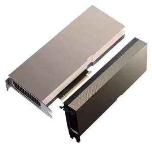 Powerful New H200 Tensor Core GPU 8-Pack Enterprise-Grade Rackmount Server for AI Model Training Stock Available - Product Image 6