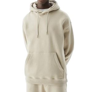 Compre Conjuntos Deportivos Lisos de Alta Calidad, Conjuntos Deportivos Unisex a Precio Económico, Conjunto Deportivo para Hombre, Traje Deportivo para Hombre y Mujer Unisex - Product Image 1