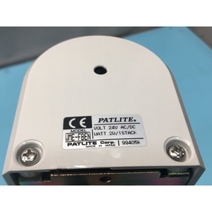 AMAT 0680-01851 CBSUPPL PROTEC CUR-LIMIT 1P 240VAC - Équipements et pièces semi-conductrices d'origine fiables à l'échelle mondiale - Product Image 5
