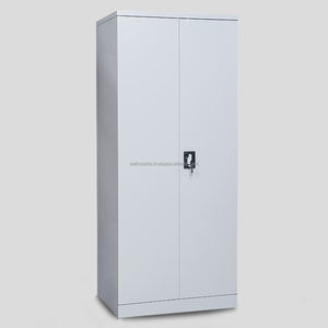 Estante de acero GS6 - Product Image 1