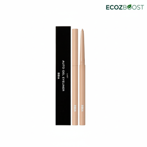 [OEM] COSMÉTICOS COREANOS OEM - Product Image 5