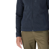 Veste d'hiver en polaire personnalisée pour homme, brodée, épaisse, chaude, décontractée, à fermeture éclair, de haute qualité, vêtements d'extérieur pour temps froid