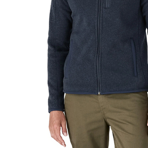 2026 Top Tending Polar Fleece Jacket Custom Made Low Price Pakistan Factory Men Hiking Thick Polar Fleece Winter Jacket - Product Image 4