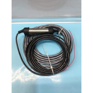 Red Lion Controls ASTC0000 Amp Pick Up Pulse - Equipo y piezas semiconductores de confianza de la marca global Legacy - Product Image 1