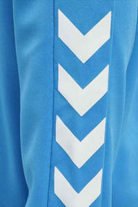 Sweat à capuche pour garçon '' SOSH 4 Hoodie '' avec imprimé flèche sur le bras, sweat à capuche sportif - Product Image 3