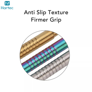 Herramienta Multifuncional de Acero Inoxidable para el Cuidado de la Belleza Personal, Herramienta para Levantar Pestañas con Punta, 3 Piezas, Separador de Pestañas, Herramienta para Teñir Pestañas con Peine - Product Image 4